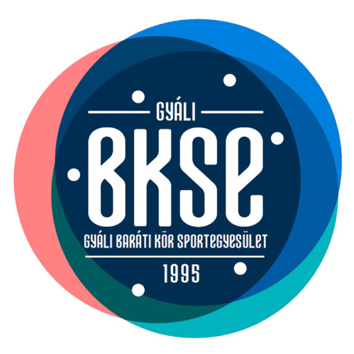 Gyáli BKSE