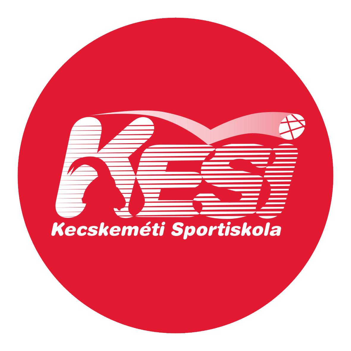 KESI