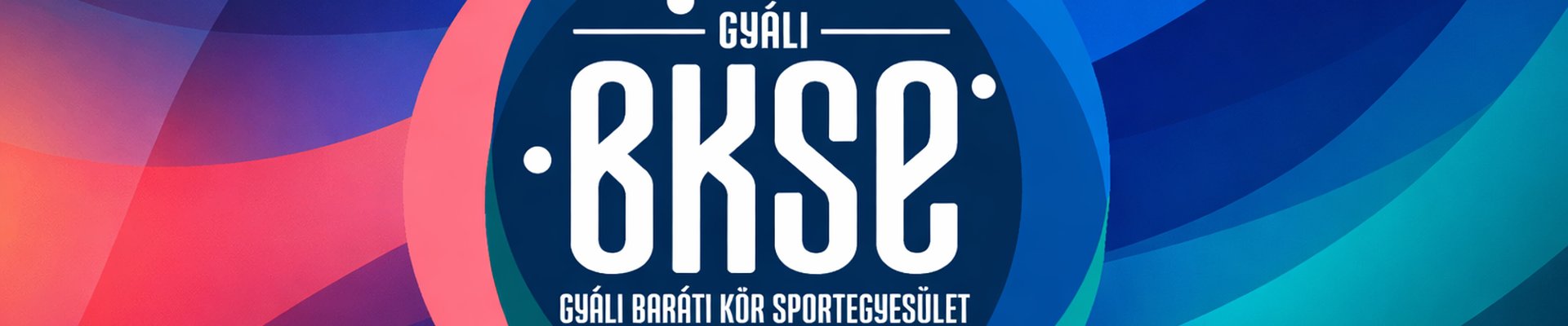 KÉZILABDA KÉZILABDA