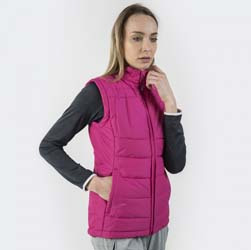 MELLÉNYEK MELLÉNYEK