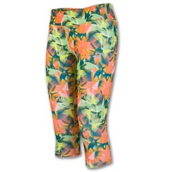 TÉRDNADRÁG TÉRDNADRÁG