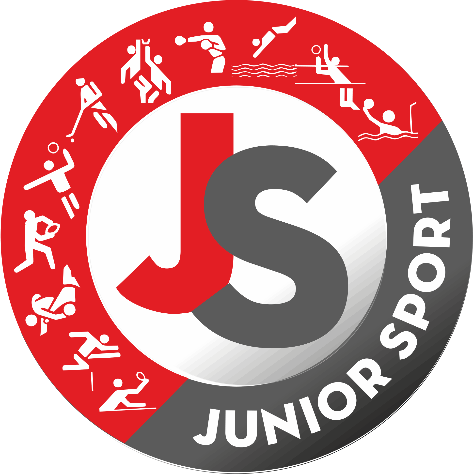 Kecskeméti Junior Sport Kecskeméti Junior Sport