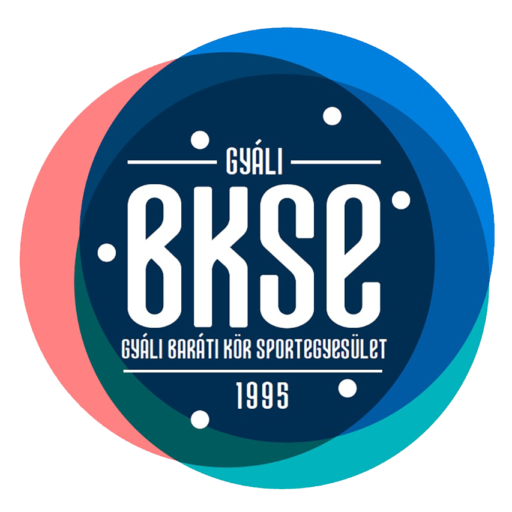 Gyáli BKSE Gyáli BKSE