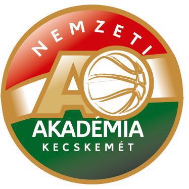 MKA TERMÉKEK MKA TERMÉKEK
