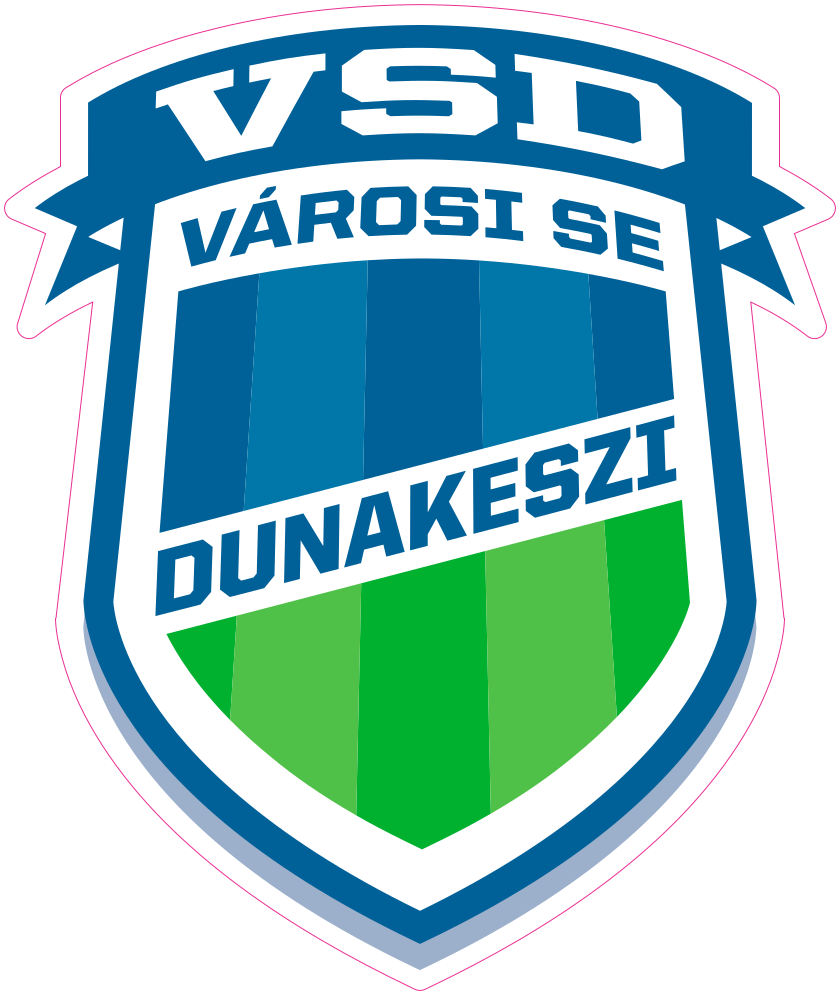 VSD VSD