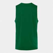 JOMA PHOENIX III UJJATLAN MEZ ZÖLD FEKETE