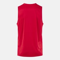 JOMA PHOENIX III UJJATLAN MEZ PIROS FEKETE