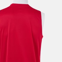 JOMA PHOENIX III UJJATLAN MEZ PIROS FEKETE