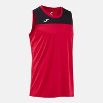 JOMA PHOENIX III UJJATLAN MEZ PIROS FEKETE