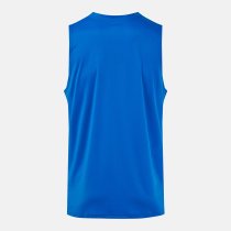 JOMA PHOENIX III UJJATLAN MEZ KÉK SÖTÉTKÉK