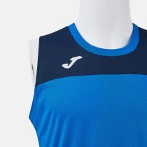 JOMA PHOENIX III UJJATLAN MEZ KÉK SÖTÉTKÉK