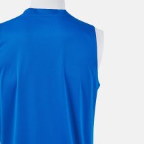 JOMA PHOENIX III UJJATLAN MEZ KÉK SÖTÉTKÉK