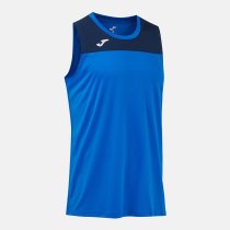 JOMA PHOENIX III UJJATLAN MEZ KÉK SÖTÉTKÉK