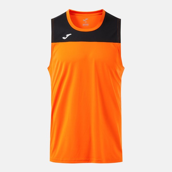 JOMA PHOENIX III UJJATLAN MEZ NARANCS FEKETE