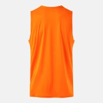 JOMA PHOENIX III UJJATLAN MEZ NARANCS FEKETE