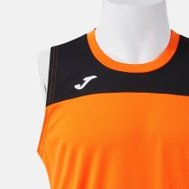 JOMA PHOENIX III UJJATLAN MEZ NARANCS FEKETE