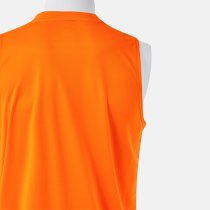 JOMA PHOENIX III UJJATLAN MEZ NARANCS FEKETE