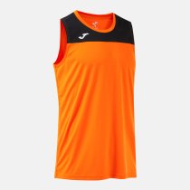 JOMA PHOENIX III UJJATLAN MEZ NARANCS FEKETE