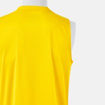 JOMA PHOENIX III UJJATLAN MEZ SÁRGA KÉK