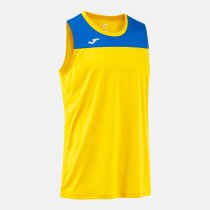 JOMA PHOENIX III UJJATLAN MEZ SÁRGA KÉK