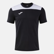 JOMA PHOENIX III MEZ FEKETE FEHÉR