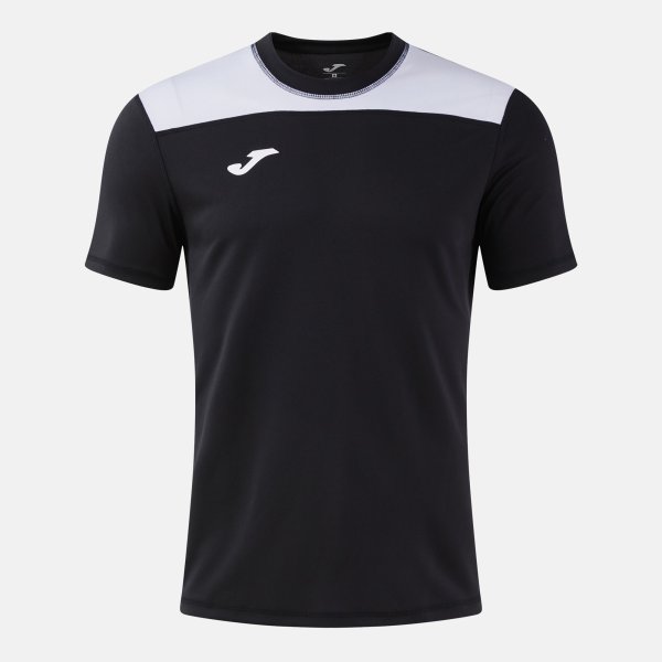 JOMA PHOENIX III MEZ FEKETE FEHÉR