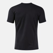 JOMA PHOENIX III MEZ FEKETE FEHÉR