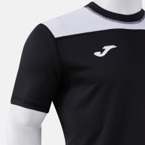 JOMA PHOENIX III MEZ FEKETE FEHÉR