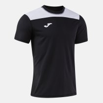 JOMA PHOENIX III MEZ FEKETE FEHÉR