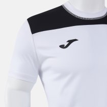 JOMA PHOENIX III MEZ FEHÉR FEKETE