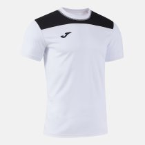 JOMA PHOENIX III MEZ FEHÉR FEKETE