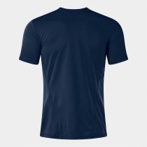 JOMA PHOENIX III MEZ SÖTÉTKÉK PIROS