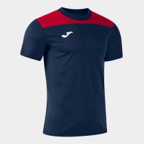 JOMA PHOENIX III MEZ SÖTÉTKÉK PIROS