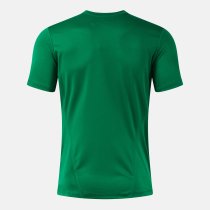 JOMA PHOENIX III MEZ ZÖLD FEKETE