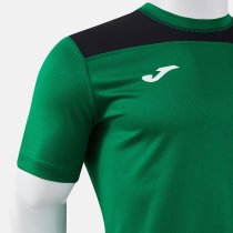 JOMA PHOENIX III MEZ ZÖLD FEKETE