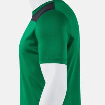 JOMA PHOENIX III MEZ ZÖLD FEKETE