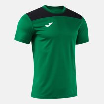 JOMA PHOENIX III MEZ ZÖLD FEKETE