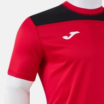 JOMA PHOENIX III MEZ PIROS FEKETE