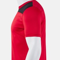 JOMA PHOENIX III MEZ PIROS FEKETE