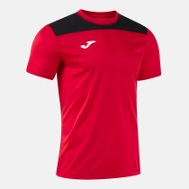 JOMA PHOENIX III MEZ PIROS FEKETE