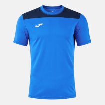 JOMA PHOENIX III MEZ KÉK SÖTÉTKÉK