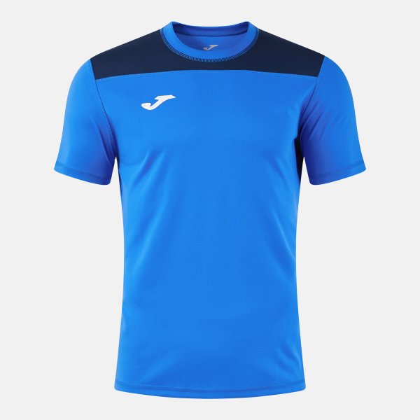 JOMA PHOENIX III MEZ KÉK SÖTÉTKÉK