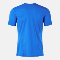 JOMA PHOENIX III MEZ KÉK SÖTÉTKÉK