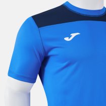 JOMA PHOENIX III MEZ KÉK SÖTÉTKÉK