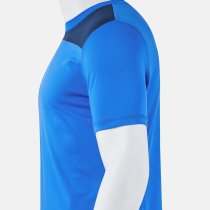 JOMA PHOENIX III MEZ KÉK SÖTÉTKÉK