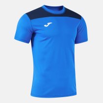 JOMA PHOENIX III MEZ KÉK SÖTÉTKÉK