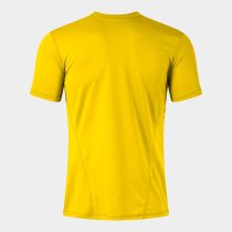 JOMA PHOENIX III MEZ SÁRGA KÉK