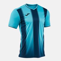 JOMA TIGER VIII MEZ FLUOR TÜRKIZ SÖTÉTKÉK