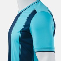 JOMA TIGER VIII MEZ FLUOR TÜRKIZ SÖTÉTKÉK