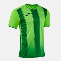 JOMA TIGER VIII MEZ FLUOR ZÖLD